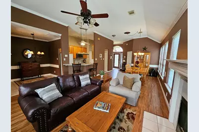 16403 N Eldridge Parkway #C, Tomball, TX 77377 - Photo 10