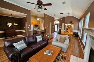 16403 N Eldridge Pkwy, Tomball, TX 77377 - Photo 10