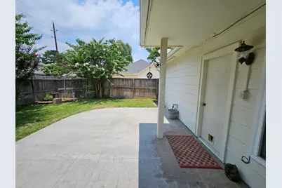 16403 N Eldridge Parkway #C, Tomball, TX 77377 - Photo 36