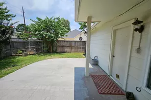 16403 N Eldridge Pkwy, Tomball, TX 77377 - Photo 36