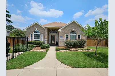 16403 N Eldridge Parkway #C, Tomball, TX 77377 - Photo 2