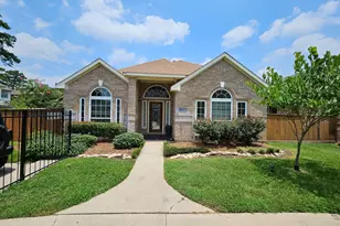 16403 N Eldridge Pkwy, Tomball, TX 77377 - Photo 2
