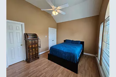 16403 N Eldridge Parkway #C, Tomball, TX 77377 - Photo 30