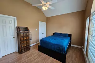 16403 N Eldridge Pkwy, Tomball, TX 77377 - Photo 30