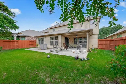 16547 Lanesborough Drive, Houston, TX 77084 - Photo 48