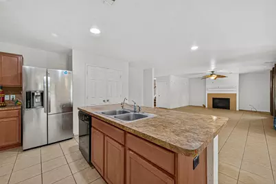 16547 Lanesborough Drive, Houston, TX 77084 - Photo 28