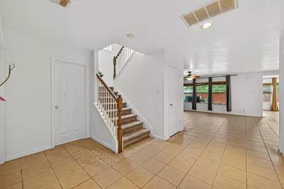 16547 Lanesborough Drive, Houston, TX 77084 - Photo 6