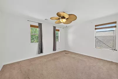 16547 Lanesborough Drive, Houston, TX 77084 - Photo 34