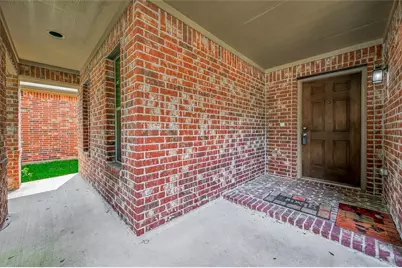 16547 Lanesborough Drive, Houston, TX 77084 - Photo 4
