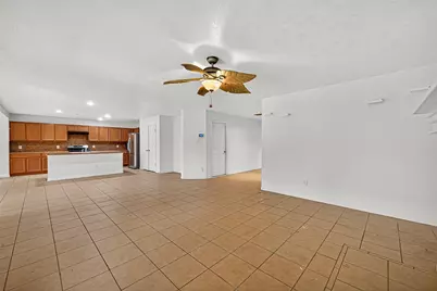 16547 Lanesborough Drive, Houston, TX 77084 - Photo 10
