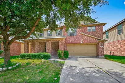 16547 Lanesborough Drive, Houston, TX 77084 - Photo 2