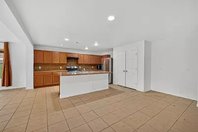 16547 Lanesborough Drive, Houston, TX 77084 - Photo 12
