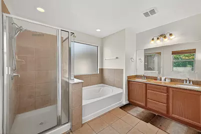 16547 Lanesborough Drive, Houston, TX 77084 - Photo 40