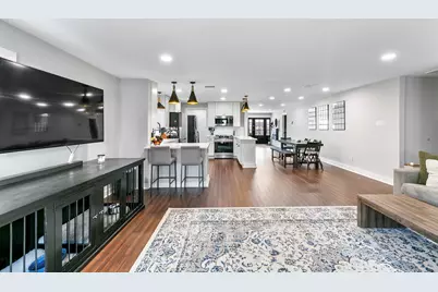 1609 Tabor Street, Houston, TX 77009 - Photo 20