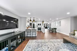 1609 Tabor St, Houston, TX 77009 - Photo 20