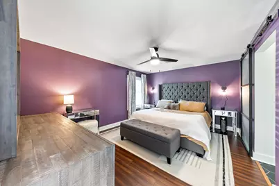 1609 Tabor Street, Houston, TX 77009 - Photo 26