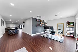 1609 Tabor St, Houston, TX 77009 - Photo 6