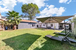 1609 Tabor St, Houston, TX 77009 - Photo 36