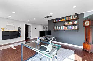 1609 Tabor St, Houston, TX 77009 - Photo 8