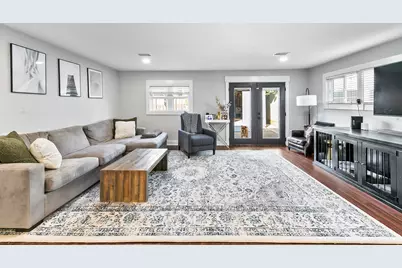 1609 Tabor Street, Houston, TX 77009 - Photo 18