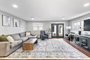 1609 Tabor St, Houston, TX 77009 - Photo 18