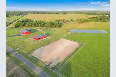 1402 Eagle Ferry Road, Anahuac, TX 77514 - Photo 46