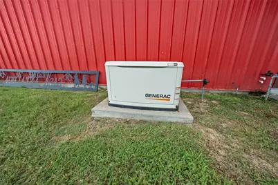 1402 Eagle Ferry Road, Anahuac, TX 77514 - Photo 34