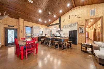 1402 Eagle Ferry Road, Anahuac, TX 77514 - Photo 24
