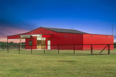 1402 Eagle Ferry Road, Anahuac, TX 77514 - Photo 10
