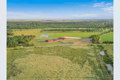 1402 Eagle Ferry Road, Anahuac, TX 77514 - Photo 48