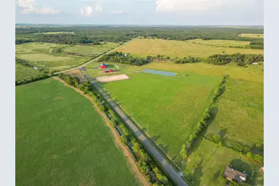 1402 Eagle Ferry Road, Anahuac, TX 77514 - Photo 14