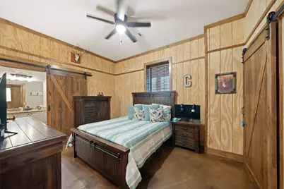 1402 Eagle Ferry Road, Anahuac, TX 77514 - Photo 28