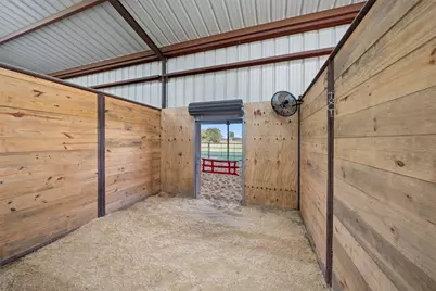 1402 Eagle Ferry Road, Anahuac, TX 77514 - Photo 6