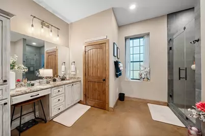 1402 Eagle Ferry Road, Anahuac, TX 77514 - Photo 22