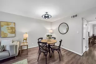 2420 Tarrytown Mall, Houston, TX 77057 - Photo 6