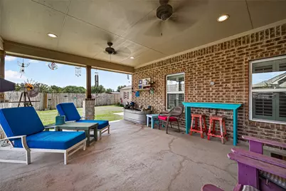 3819 Willow Breeze, Needville, TX 77461 - Photo 26