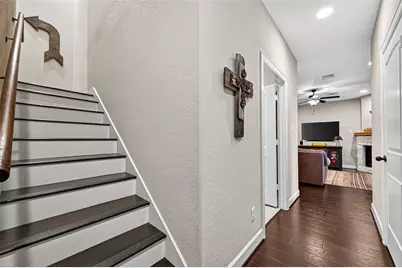 3819 Willow Breeze, Needville, TX 77461 - Photo 24