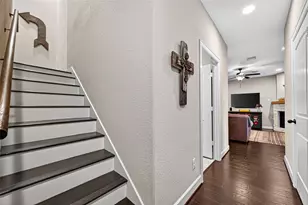 3819 Willow Breeze, Needville, TX 77461 - Photo 24