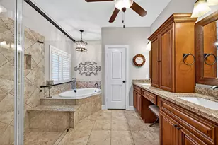 3819 Willow Breeze, Needville, TX 77461 - Photo 16