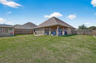 3819 Willow Breeze, Needville, TX 77461 - Photo 30