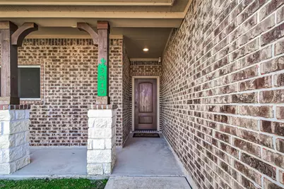 3819 Willow Breeze, Needville, TX 77461 - Photo 2