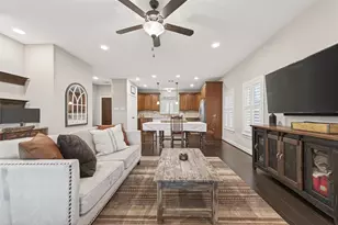 3819 Willow Breeze, Needville, TX 77461 - Photo 8