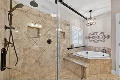 3819 Willow Breeze, Needville, TX 77461 - Photo 18