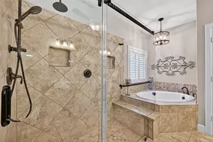 3819 Willow Breeze, Needville, TX 77461 - Photo 18