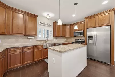 3819 Willow Breeze, Needville, TX 77461 - Photo 10