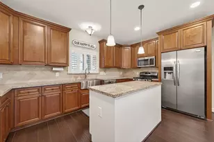 3819 Willow Breeze, Needville, TX 77461 - Photo 10