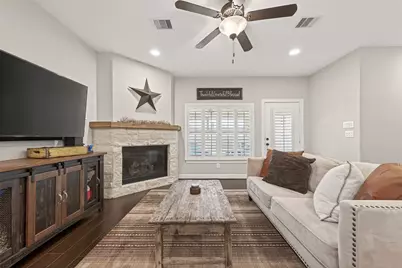 3819 Willow Breeze, Needville, TX 77461 - Photo 6