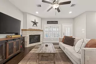 3819 Willow Breeze, Needville, TX 77461 - Photo 6