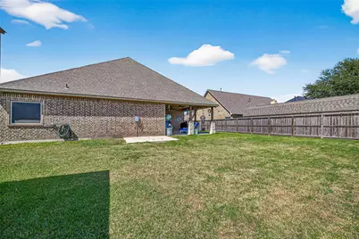 3819 Willow Breeze, Needville, TX 77461 - Photo 28