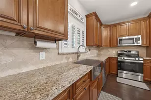 3819 Willow Breeze, Needville, TX 77461 - Photo 12